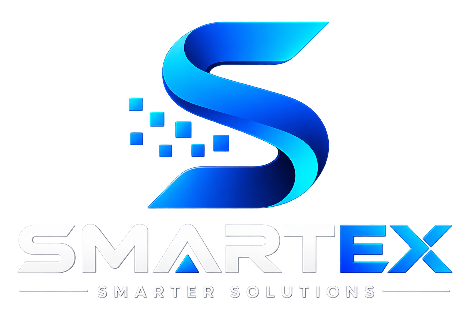 Smartex
